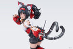 Nekomata
