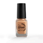 Swanky Stamping Лак для стемпинга №S70, 6 мл