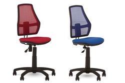 Кресло  без подлокотников FOX