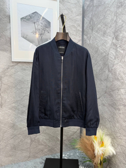 Ветровка Ermenegildo Zegna