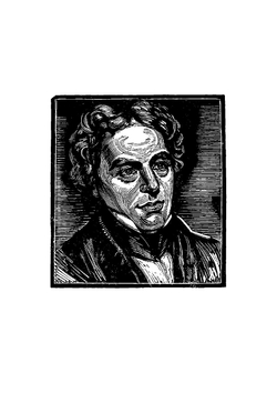 Фарадей. Биография | М.И. Радовский