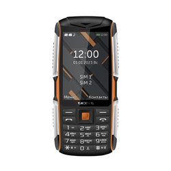426D-TM мобильный телефон