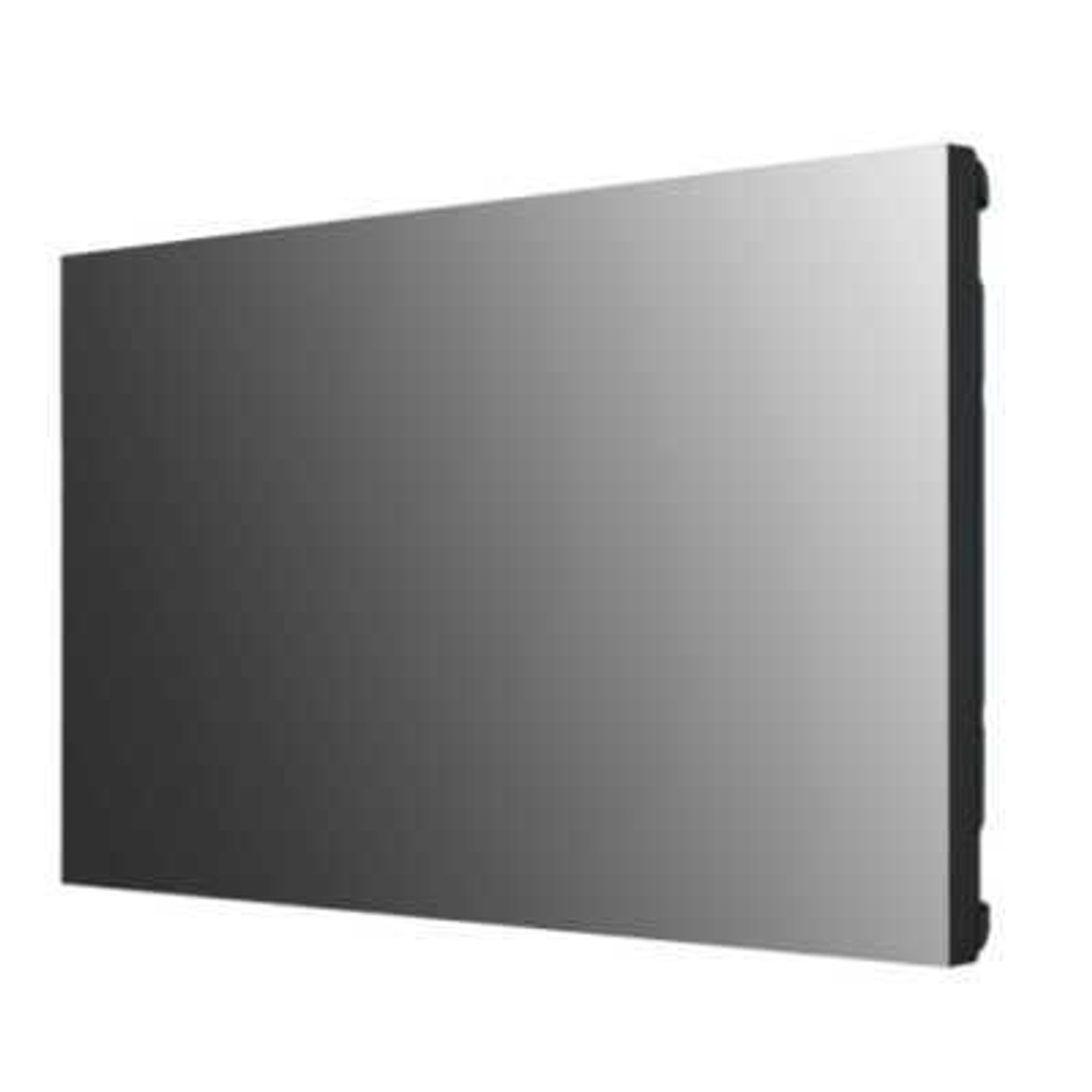 Панель для видеостены LG 55VSH7J-H
