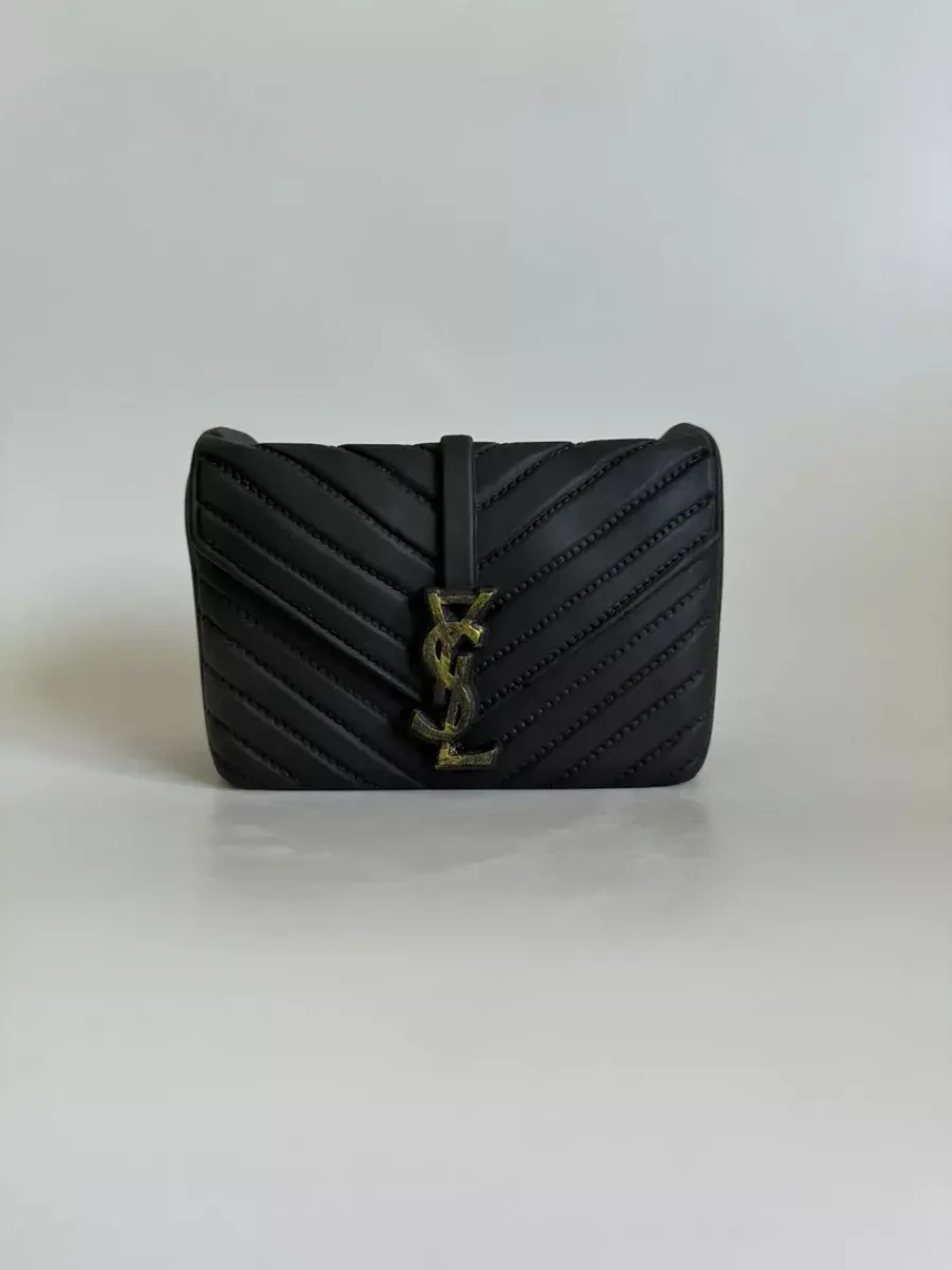 Ваза для сухоцветов