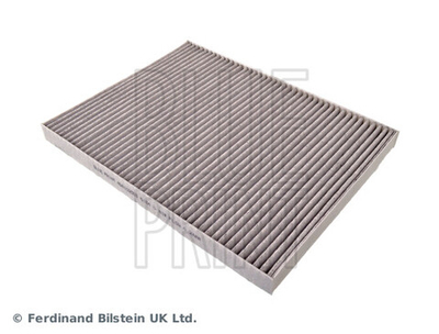 BLUE PRINT - ADA102503-BLU - Filter, cabin air