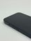 iPhone 13 128Gb Midnight