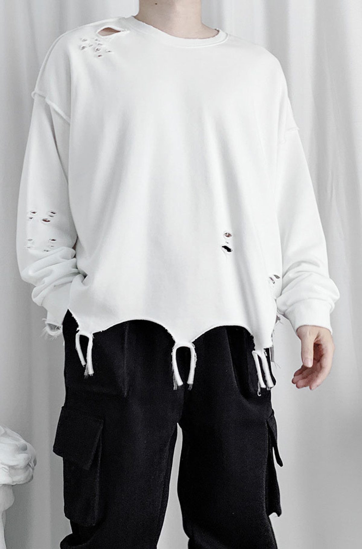 Весенние новинки. Выпуск #62.