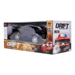 Машина классическая на РУ, коробка 12048-11B+