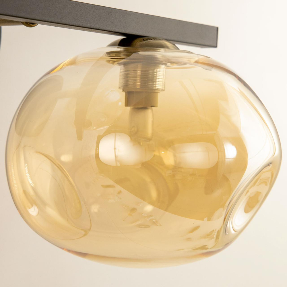 Настенный светильник Citilux Дэвис CL201321