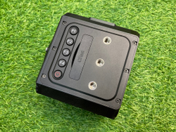 Z Cam E2-M4
