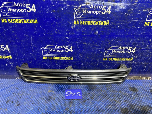 Решетка радиатора TOYOTA CORONA 1993