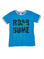 Костюм для мальчика