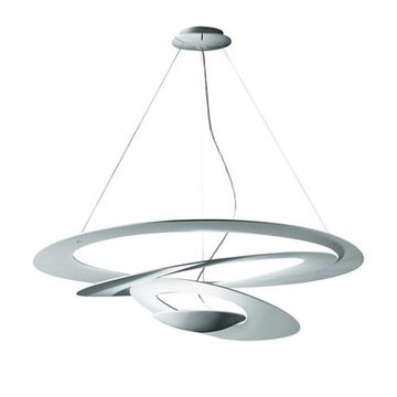 Pirce by Artemide