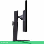 Игровой монитор LG UltraGear 27GR83Q-B
