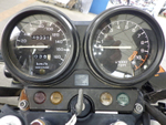 Honda CB750 , 2007