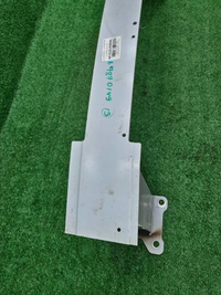 Усилитель передний Geely Tugella (2019-2024)