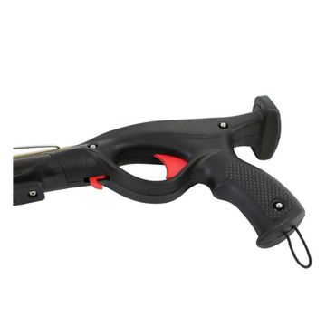 Ружьё-арбалет Scorpena RedLine 40 см