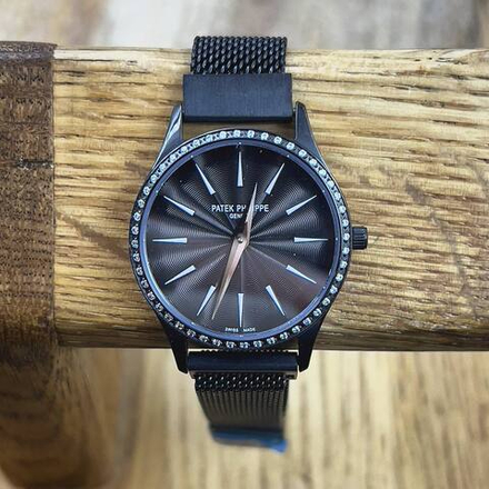 Часы Patek Philippe