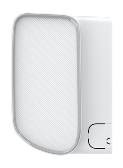 Настенная сплит-система Ultima Comfort ELB-I36PN серия ELYSIUM INVERTER (комплект)