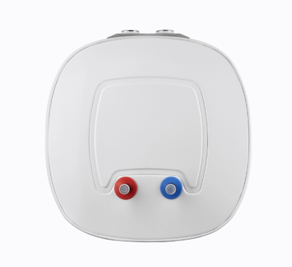 Водонагреватель Royal Thermo RWH 80 Formax