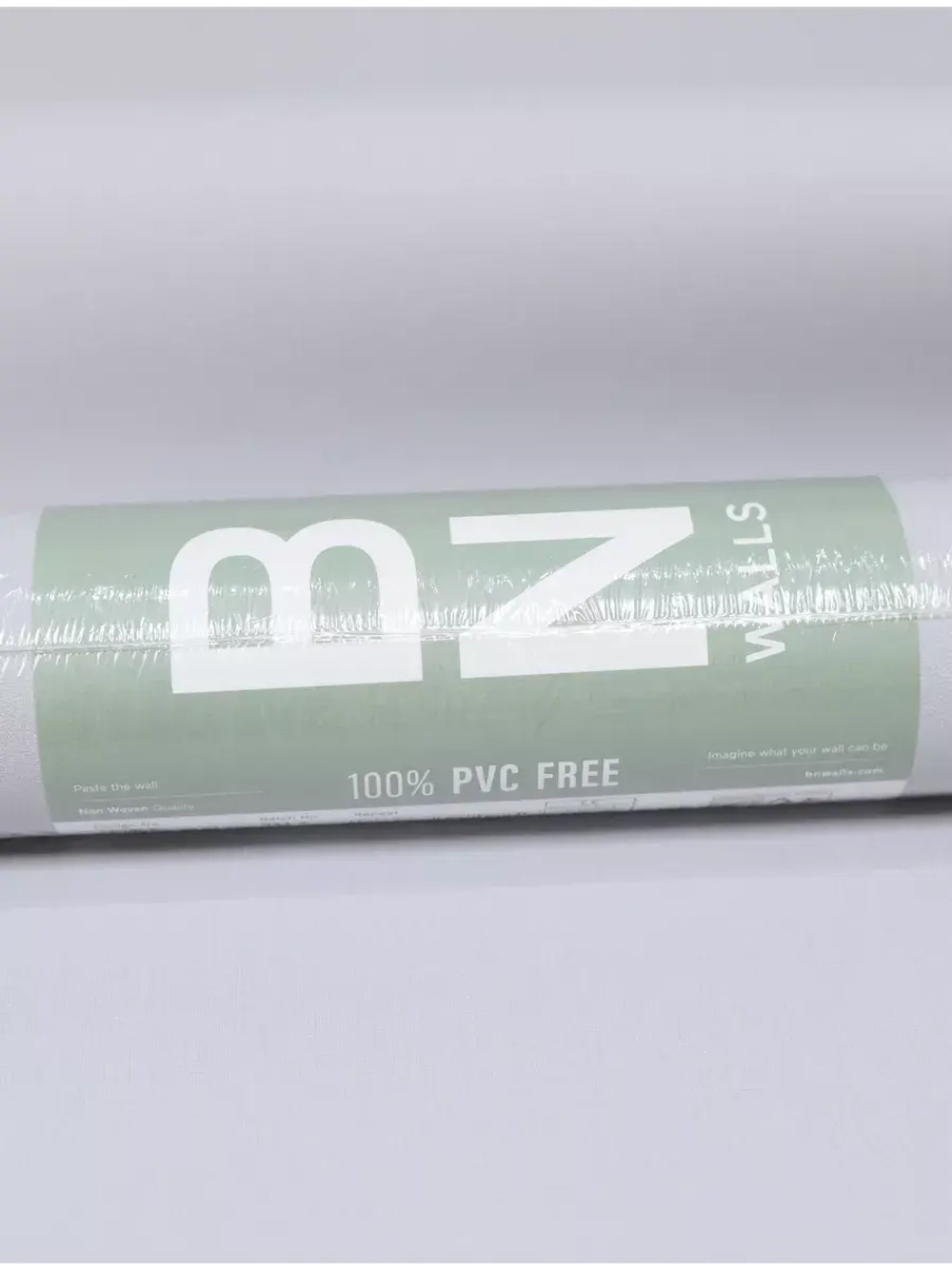 Обои ecodeco BN 220808 Doodleedo Нидерланды