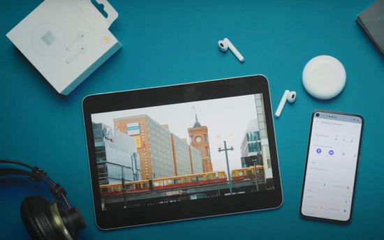 Экосистема или свобода выбора: как привязка к бренду влияет на ваш технологический опыт