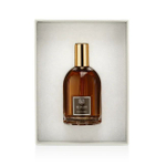 Dr. Vranjes Oud Nobile спрей-ароматизатор воздуха (аромат благородное удовое дерево)