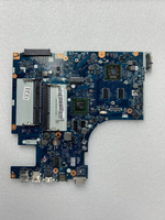 Материнская плата для ноутбука Lenovo G50-45 W8S EXO2G A6-6310 1000 (5B20H55119), оригинал