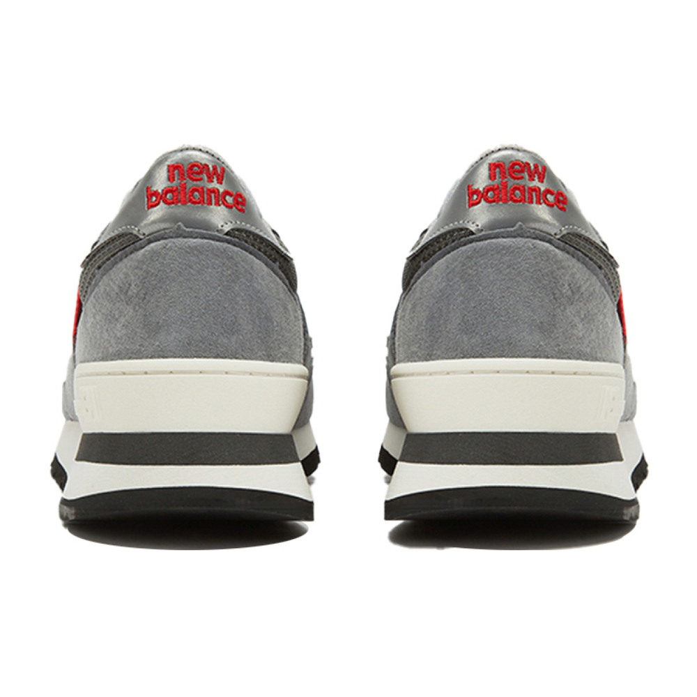 Кроссовки New Balance NB 990 V1, M990VS1