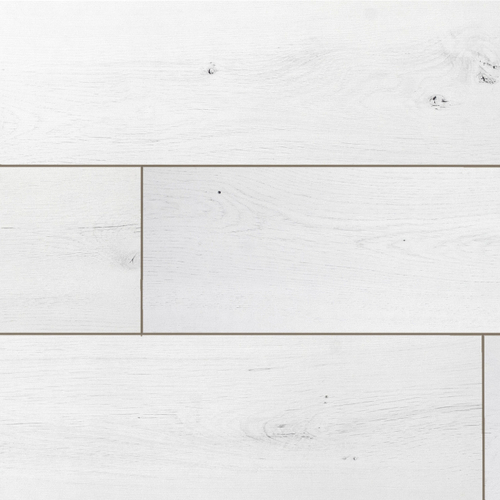 Ламинат Joss Beaumont Vertu Дуб Македонский