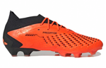 Кроссовки Adidas Predator Accuracy.1