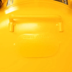 DENZEL DLS 1800/100 компрессор безмаслянный 58028