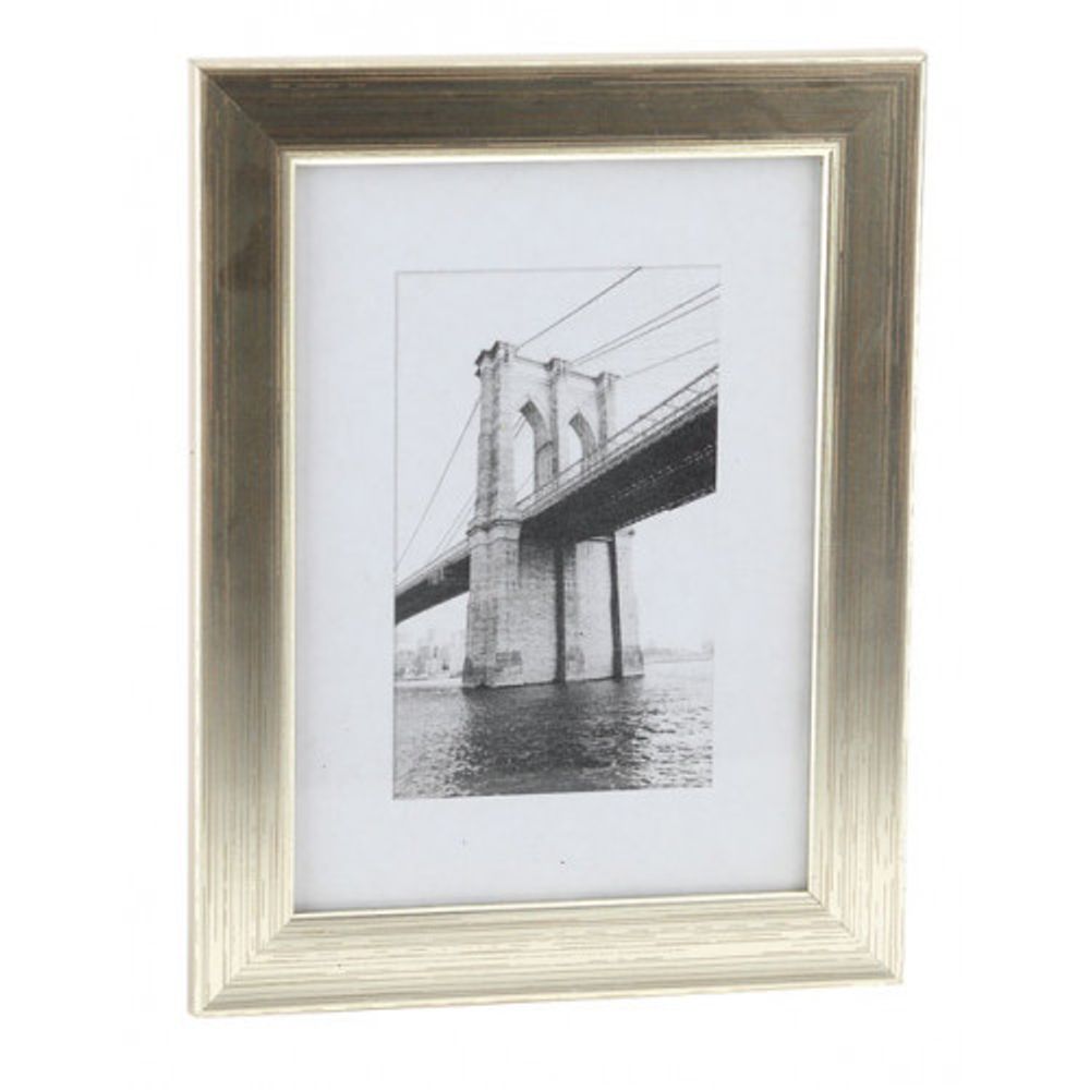 Image Art 607/35Х50 серебро | Image Art