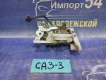 Замок двери задней правой Honda LOGO 1997