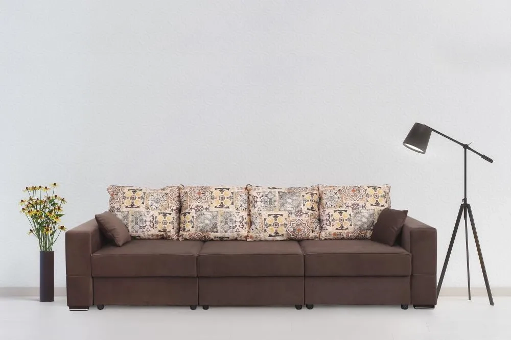 Диван-кровать "Бостон" СТАНДАРТ