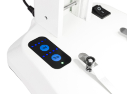 Микроскоп стереоскопический цифровой Bresser Analyth LCD - фото 16