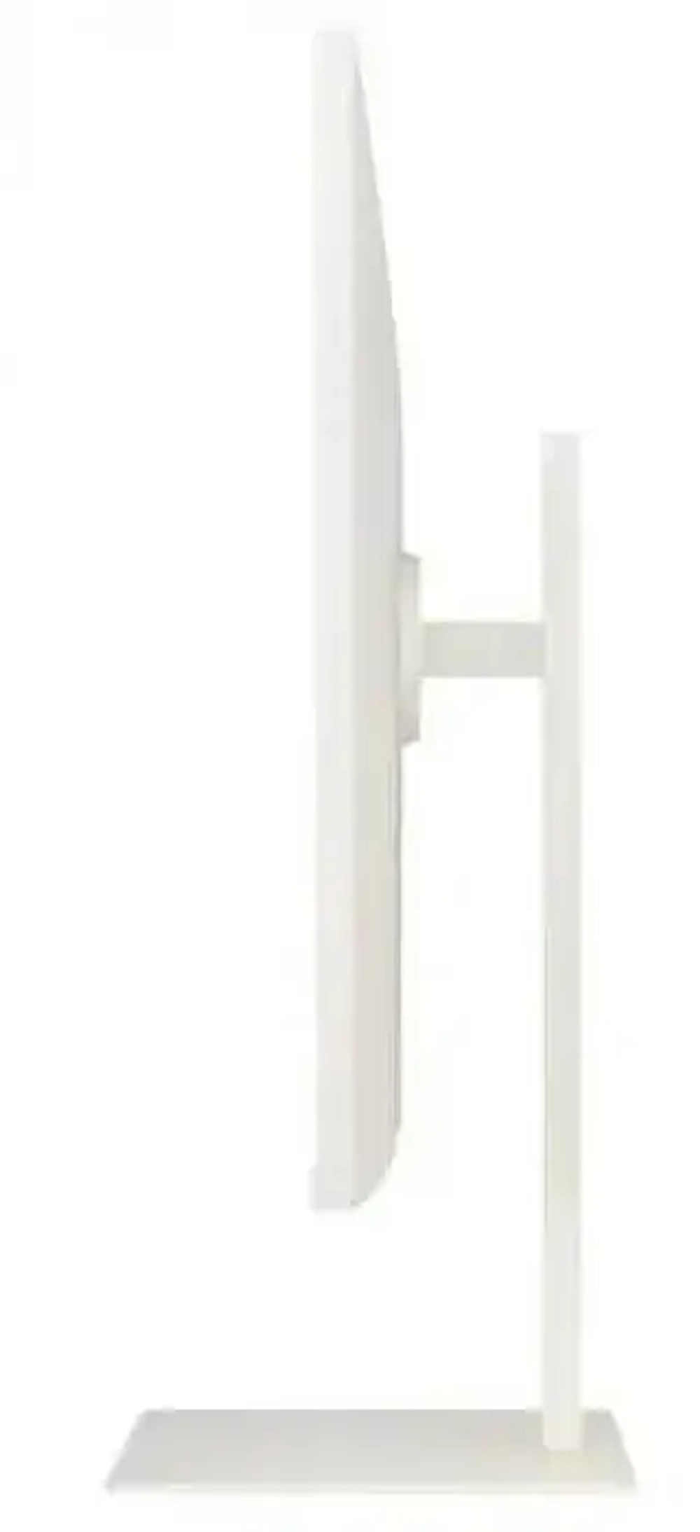 Монитор  LG  32SR83U-W