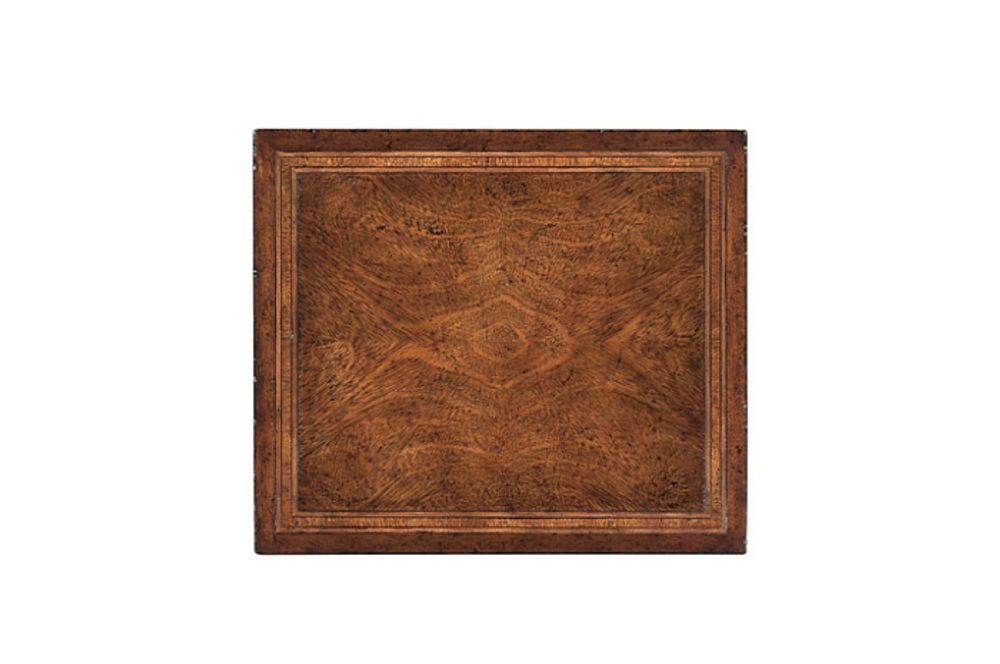 Прикроватная тумба "Бруксби"