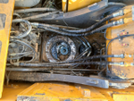 LGCE E6255 Экскаватор Е6255F (Дизельный, 7,1 л, 208 л.с., АТ)