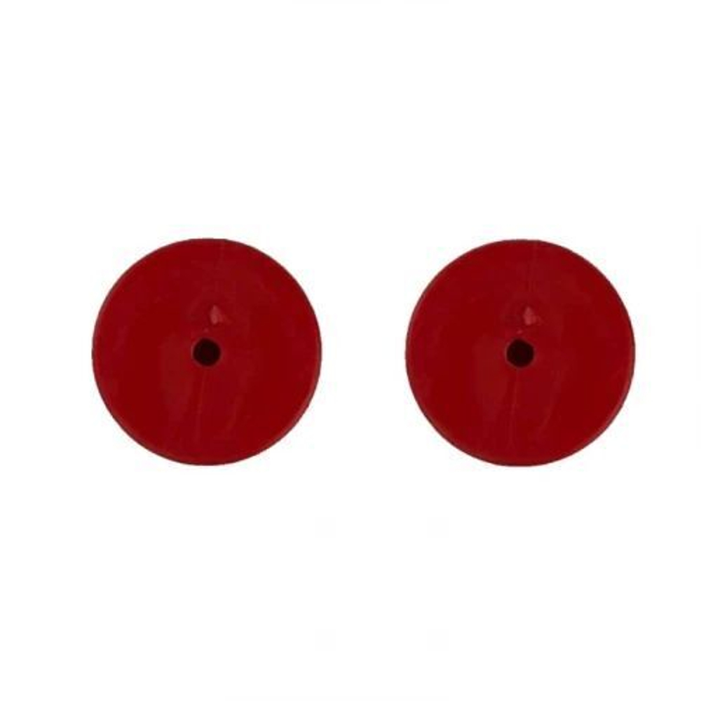 Грипсы для велосипедов и самокатов AVR-12