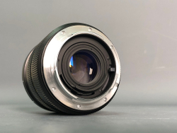 Summicron-R 2/50 Leitz Wetzlar Leica R
