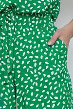 Комплект 6484 Avili