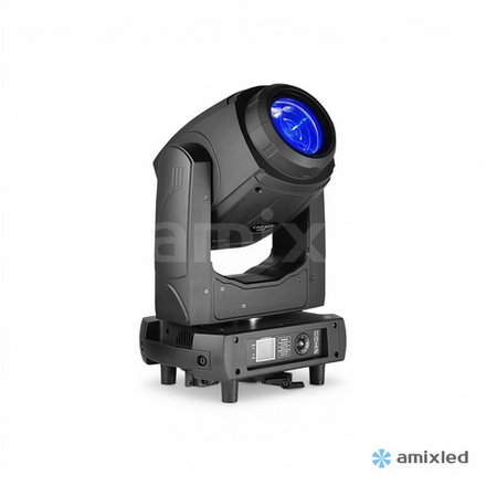 Световой прибор AMIXLED BSW 280 POLAR