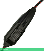 Гарнитура Oklick HS-L500G