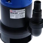 Belamos_Omega_40_SP_5