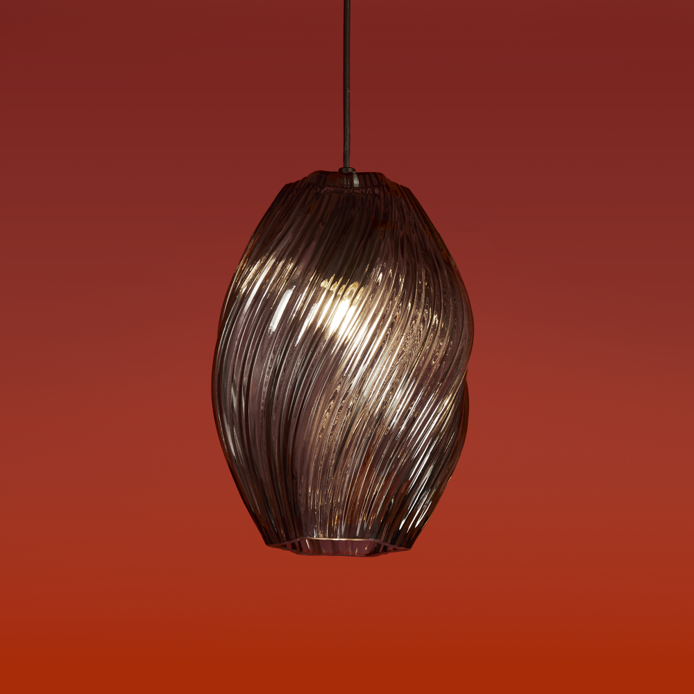 Подвесной светильник Freya FR5547PL-01DBL