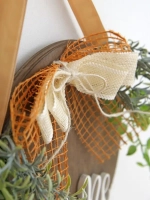 Панно на стену для интерьера