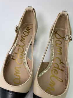 Туфли Sam Edelman