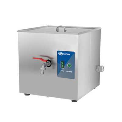 Кипятильник Электрический Kayman Кэ-01-100 А