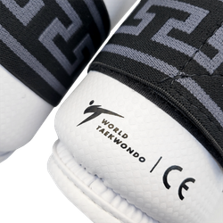 Защита рук WT Tusah EZ-Fit Foream Guard